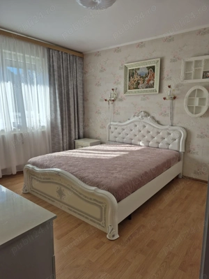 Casă de vânzare în Baia Mare - imagine 3