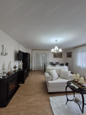 Casă de vânzare în Baia Mare - imagine 2