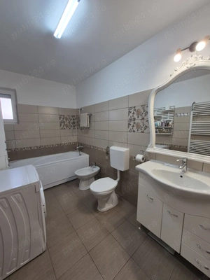 Casă de vânzare în Baia Mare - imagine 5