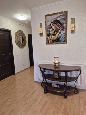 Casă de vânzare în Baia Mare - imagine 7