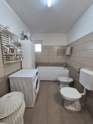 Casă de vânzare în Baia Mare - imagine 6