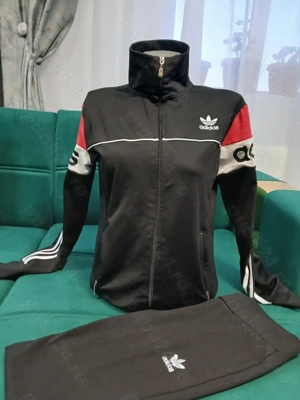 Trening de damă  ,Marimea L