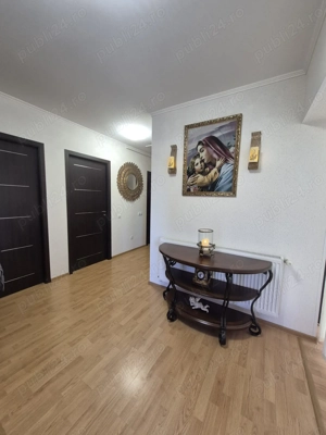 Casă de vânzare în Baia Mare - imagine 8