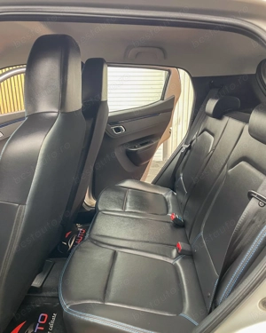 Dacia Spring Electric ,2500KM, Livrare gratis in toata tara . Garantie 12 Luni - imagine 17