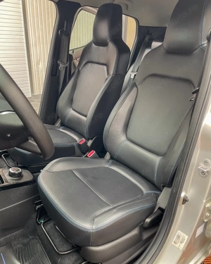 Dacia Spring Electric ,2500KM, Livrare gratis in toata tara . Garantie 12 Luni - imagine 16