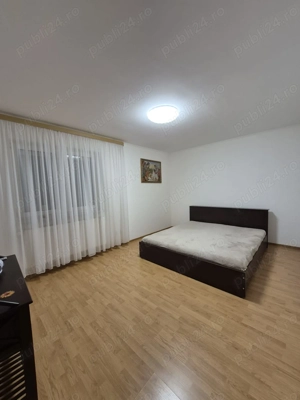 Casă de vânzare în Baia Mare - imagine 10