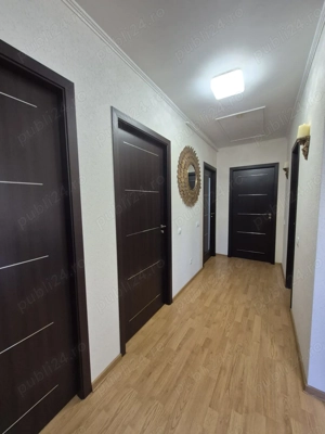 Casă de vânzare în Baia Mare - imagine 9