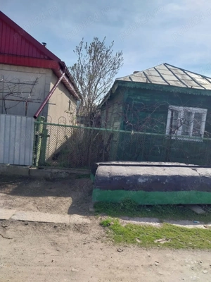 Casă de vânzare în Sulina  - imagine 4