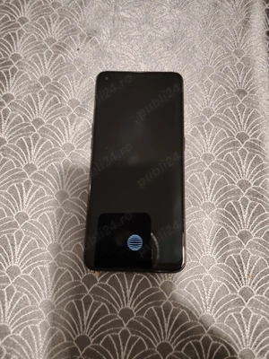 Vând oppo reno 5 lite - imagine 2