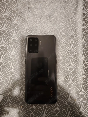 Vând oppo reno 5 lite