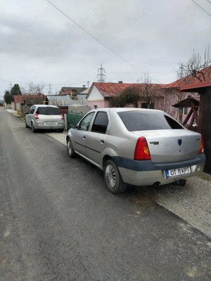 Vand locan -2006-1.4 benzina - imagine 5