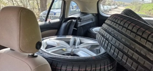 A6 C7 allroad quattro 402 cp si 848 Nm  - imagine 2