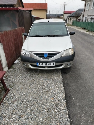 Vand locan -2006-1.4 benzina