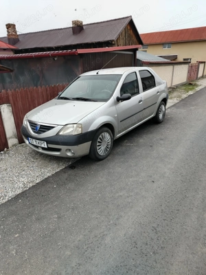 Vand locan -2006-1.4 benzina - imagine 2