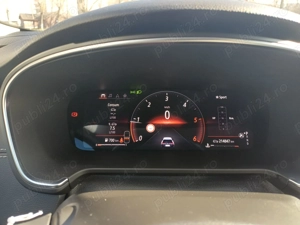 Renault Talisman, 2.0dci ,Matrix Led,Virtual Cockpit - imagine 6
