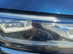 Renault Talisman, 2.0dci ,Matrix Led,Virtual Cockpit - imagine 10