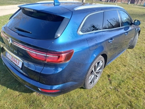Renault Talisman, 2.0dci ,Matrix Led,Virtual Cockpit - imagine 5