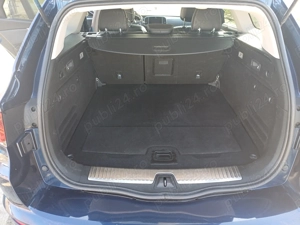 Renault Talisman, 2.0dci ,Matrix Led,Virtual Cockpit - imagine 9