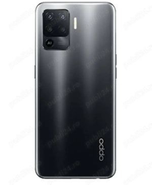 Vând oppo reno 5 lite - imagine 3