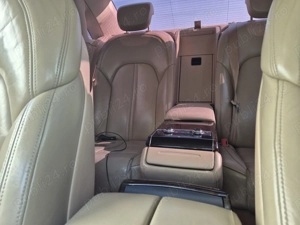 Vand Audi A8 2014 Facelift - imagine 6