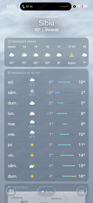 Donatie suflet blănos  - imagine 4