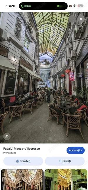 Donatie suflet blănos  - imagine 3