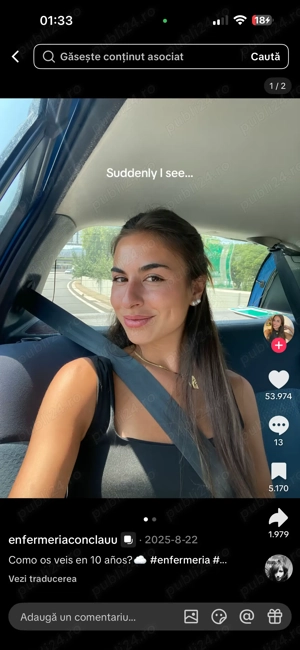 Donatie suflet blănos  - imagine 6