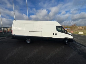 Vand Iveco Daily  - imagine 3