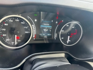 Vand Iveco Daily  - imagine 6