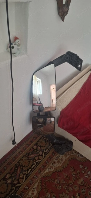 oglindăăăă - imagine 3