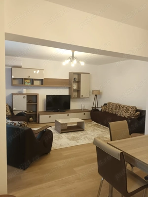 Agentie inchiriem apartament 2 camere decomandat,Ultrantral-Teatru National-Audionova,Etaj.2,Central