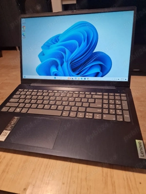 Laptop Lenovo Ideapad 3 