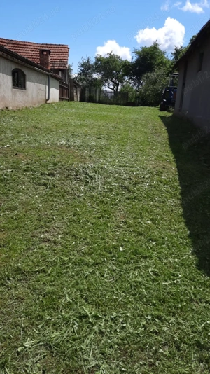 Casa Ghelari 1822 mp - imagine 5