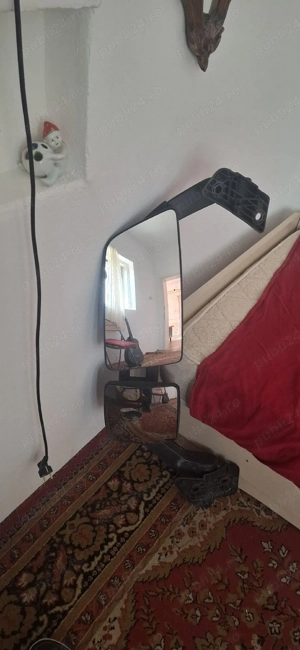 oglindăăăă - imagine 2