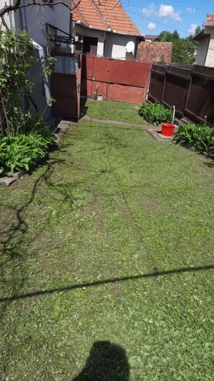 Casa Ghelari 1822 mp - imagine 4