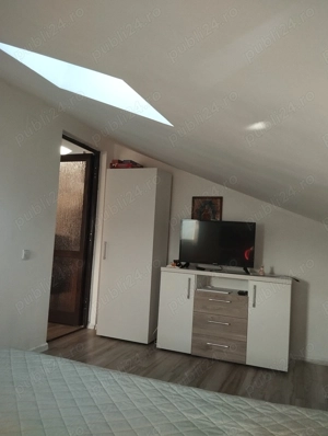 Apartament cu 3 camere, bucătărie,baie, 97.82 mp utili ,Cluj-Napoca  - imagine 10