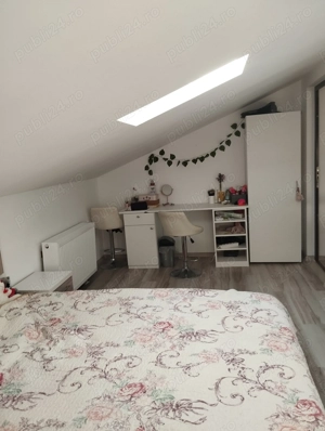 Apartament cu 3 camere, bucătărie,baie, 97.82 mp utili ,Cluj-Napoca  - imagine 11