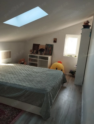 Apartament cu 3 camere, bucătărie,baie, 97.82 mp utili ,Cluj-Napoca  - imagine 7