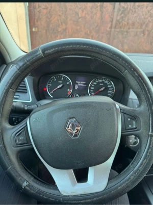 Renault Laguna 3 de vânzare - imagine 5