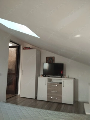 Apartament cu 3 camere, bucătărie,baie, 97.82 mp utili ,Cluj-Napoca  - imagine 12