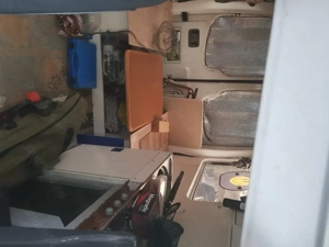 vand schimb autorulota sprinter 2008 - imagine 4