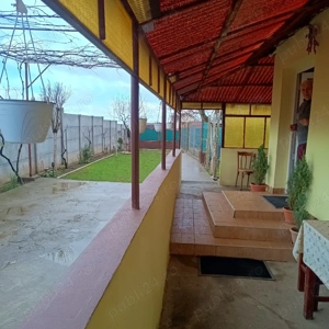 Casă de vânzare Cordău  - imagine 7