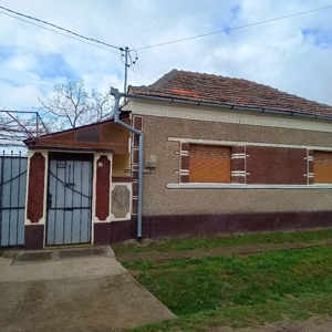 Casă de vânzare Cordău 