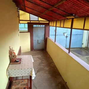 Casă de vânzare Cordău  - imagine 5