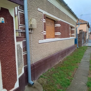 Casă de vânzare Cordău  - imagine 10