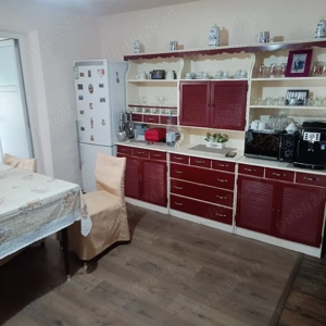 Casă de vânzare Cordău  - imagine 6