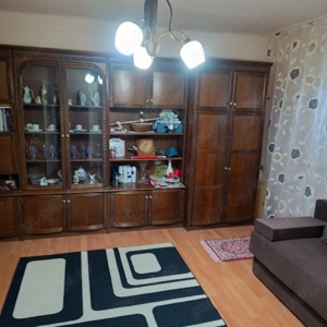 Casă de vânzare Cordău  - imagine 3