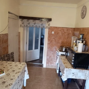 Casă de vânzare Cordău  - imagine 4