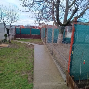 Casă de vânzare Cordău  - imagine 9