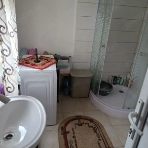 Casă de vânzare Cordău  - imagine 2